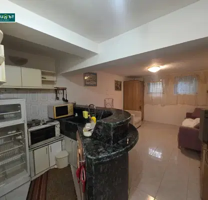 Photo 3 — 1-bedroom apartment in Varna, Grycka Mahala
