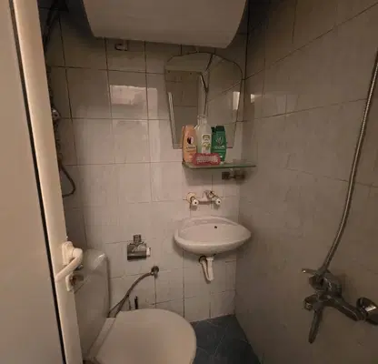 Photo 4 — 1-bedroom apartment in Varna, Grycka Mahala
