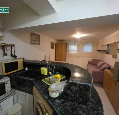 Photo 5 — 1-bedroom apartment in Varna, Grycka Mahala