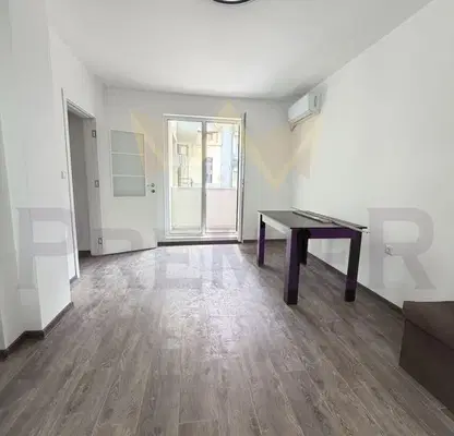 Photo 2 — Two-room apartment in Gretska Mahala with terrace in Varna