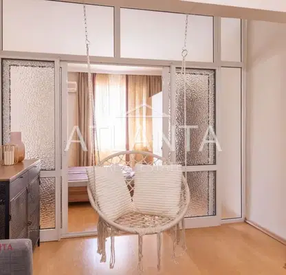 Photo 5 — 3-bedroom apartment in Varna, Grycka Mahala