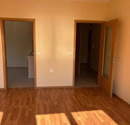 Photo 5 — Three-room apartment with terrace in HEI, Varna