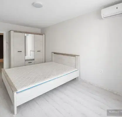 Photo 4 — Two-room apartment in HEI, Varna with elevator