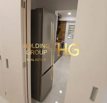 Photo 3 — 3-bedroom apartment in Varna, Hei