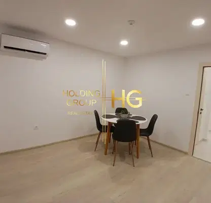Photo 4 — 3-bedroom apartment in Varna, Hei