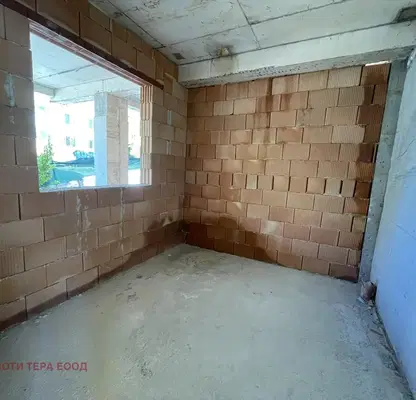 Photo 2 — 2-bedroom apartment in Varna, Kaisieva Gradina
