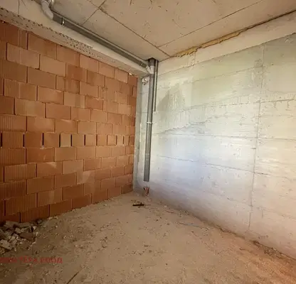 Photo 3 — 2-bedroom apartment in Varna, Kaisieva Gradina