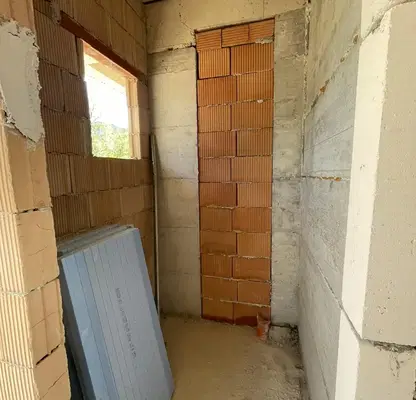 Photo 4 — 2-bedroom apartment in Varna, Kaisieva Gradina