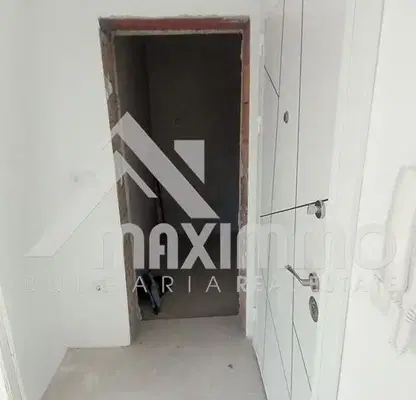 Photo 4 — Two-room apartment in Kaisieva Gradina, Varna with panoramic terrace