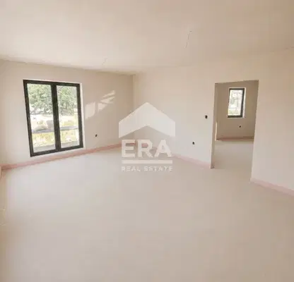 Photo 3 — Two-room apartment in Kaisieva gradina with elevator