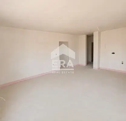 Photo 4 — Two-room apartment in Kaisieva gradina with elevator