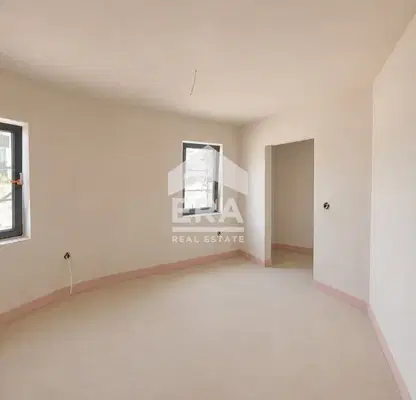 Photo 5 — Two-room apartment in Kaisieva gradina with elevator