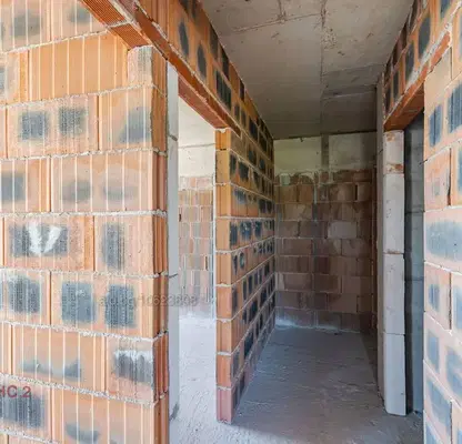 Photo 5 — 3-bedroom apartment in Varna, Kaisieva Gradina