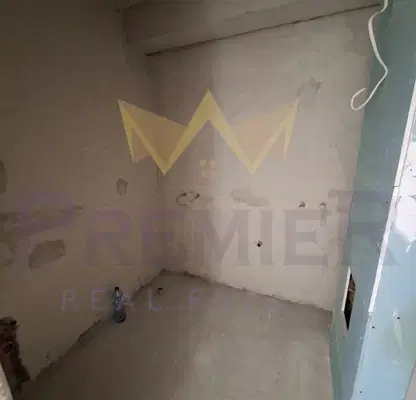 Photo 3 — Two-room apartment in Kolhozen pazar with panoramic view