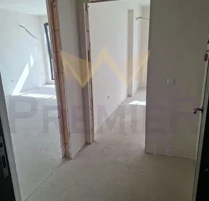 Photo 4 — Two-room apartment in Kolhozen pazar with panoramic view