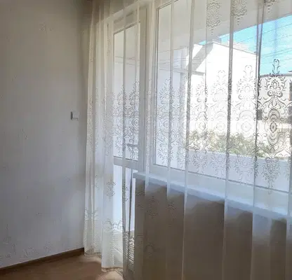 Photo 2 — Brick 2-room apartment with terrace in Kolhozen pazar, Varna