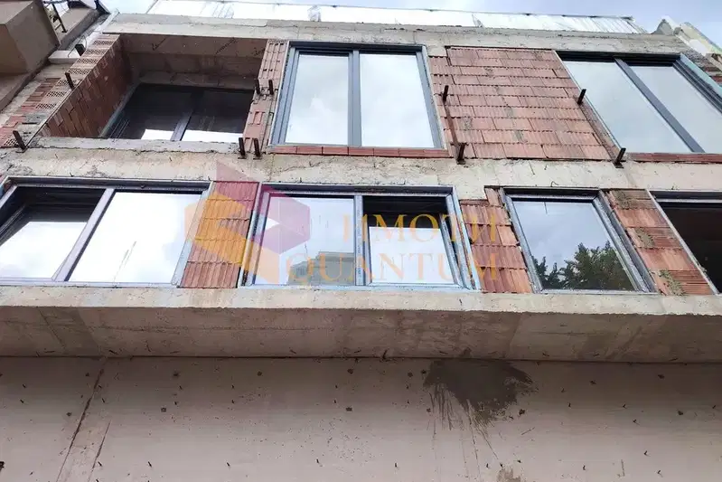 3-bedroom apartment in Varna, Kolhozen Pazar