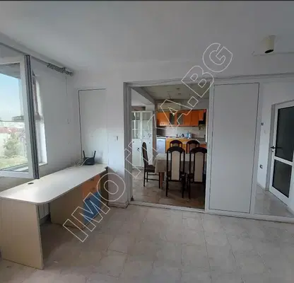Photo 2 — 4-bedroom apartment in Varna, Kolhozen Pazar