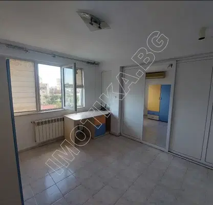 Photo 3 — 4-bedroom apartment in Varna, Kolhozen Pazar
