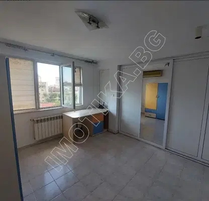 Photo 4 — 4-bedroom apartment in Varna, Kolhozen Pazar