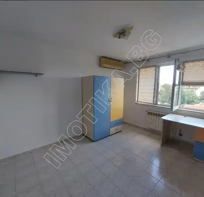 Photo 5 — 4-bedroom apartment in Varna, Kolhozen Pazar