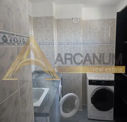 Photo 3 — Spacious 4-room maisonette in Kolhozen pazar, Varna