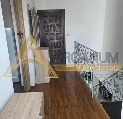 Photo 4 — Spacious 4-room maisonette in Kolhozen pazar, Varna