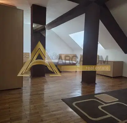 Photo 5 — Spacious 4-room maisonette in Kolhozen pazar, Varna