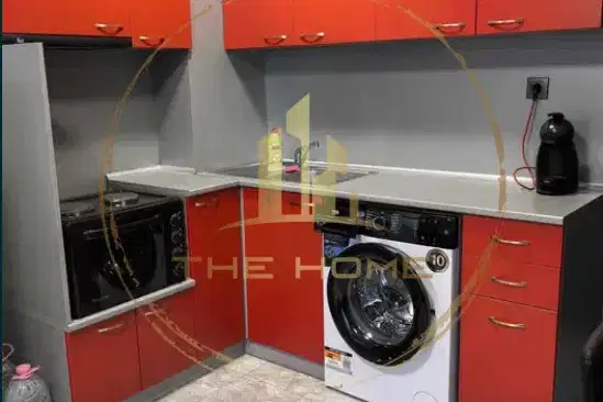 2-bedroom apartment in Varna, Kolhozen Pazar