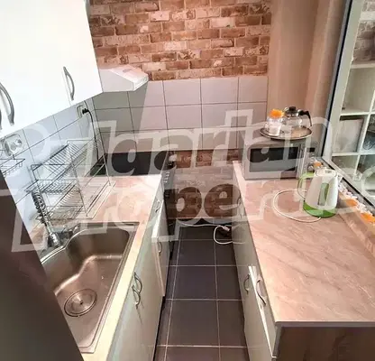 Photo 2 — 3-bedroom apartment in Varna, Kolhozen Pazar