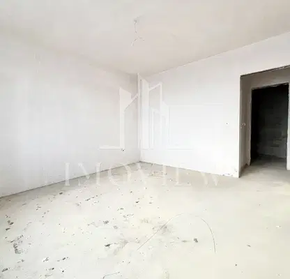 Photo 2 — Two-room apartment in Levski district, Varna with elevator