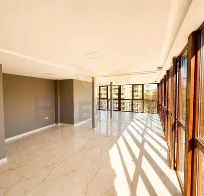 Снимка 5 — Двустаен апартамент с open-space в Левски, Варна