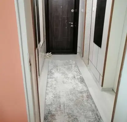 Photo 4 — Three-room apartment in Levski, Varna with two terraces