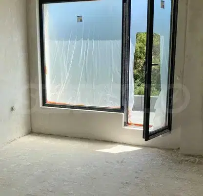 Photo 4 — 4-room apartment with large terrace in Levski, Varna