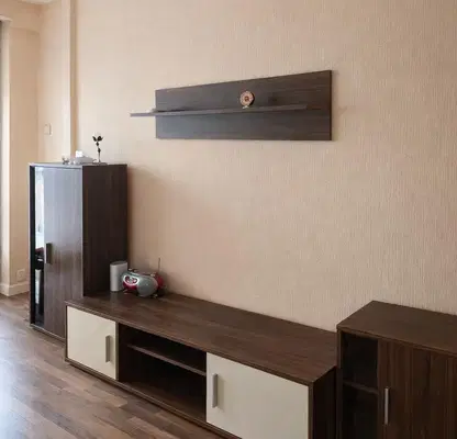 Photo 4 — Two-room apartment on the 7th floor in Levski, Varna