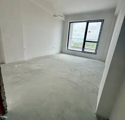Photo 4 — Spacious 3-room apartment in Levski 2, Varna with two bathrooms