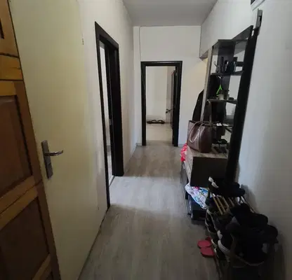 Photo 3 — Spacious 3-room apartment in Lyatno Kino Trakiya, Varna