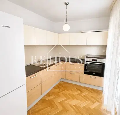 Photo 3 — Spacious 3-room apartment in Lyatno Kino Trakiya, Varna