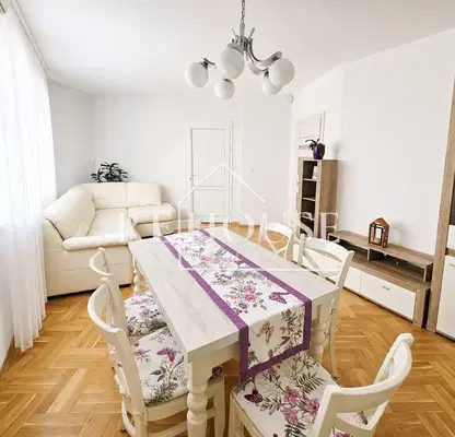Photo 4 — Spacious 3-room apartment in Lyatno Kino Trakiya, Varna