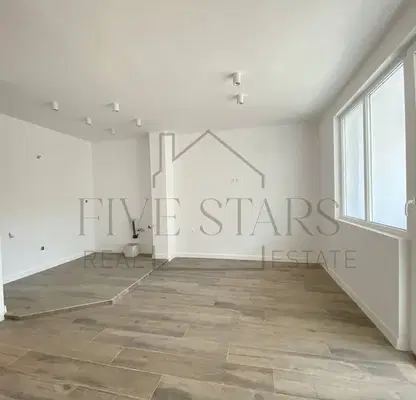 Photo 3 — Spacious 4-room apartment in Lyatno Kino Trakiya, Varna