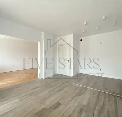 Photo 5 — Spacious 4-room apartment in Lyatno Kino Trakiya, Varna