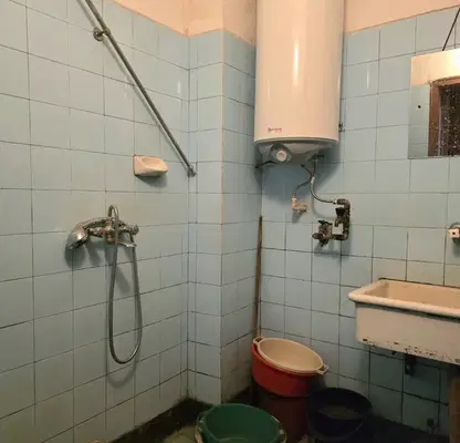 Photo 2 — Multi-room apartment with 3 aspects in Lyatno Kino Trakiya, Varna