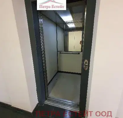 Photo 5 — Studio apartment with terrace in Lyatno Kino Trakiya, Varna