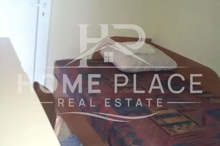 1-bedroom apartment in Varna, Lyatno Kino Trakiya