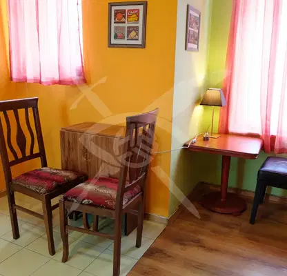Photo 3 — One-room apartment in Lyatno Kino Trakiya, Varna with elevator