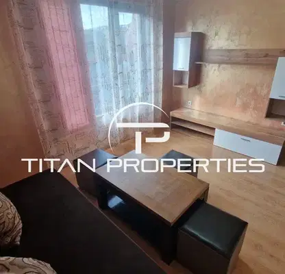 Photo 2 — 3-bedroom apartment in Varna, Lyatno Kino Trakiya