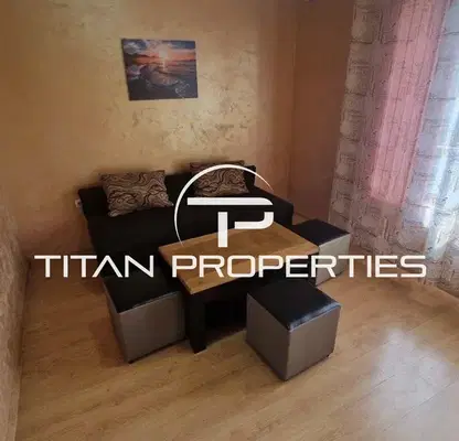Photo 3 — 3-bedroom apartment in Varna, Lyatno Kino Trakiya