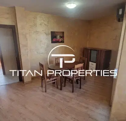 Photo 4 — 3-bedroom apartment in Varna, Lyatno Kino Trakiya