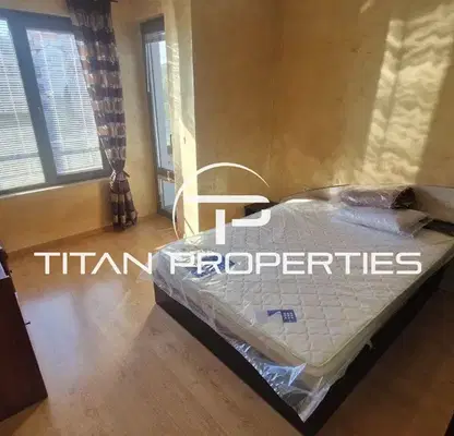 Photo 5 — 3-bedroom apartment in Varna, Lyatno Kino Trakiya