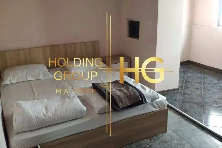 3-bedroom apartment in Varna, Lyatno Kino Trakiya